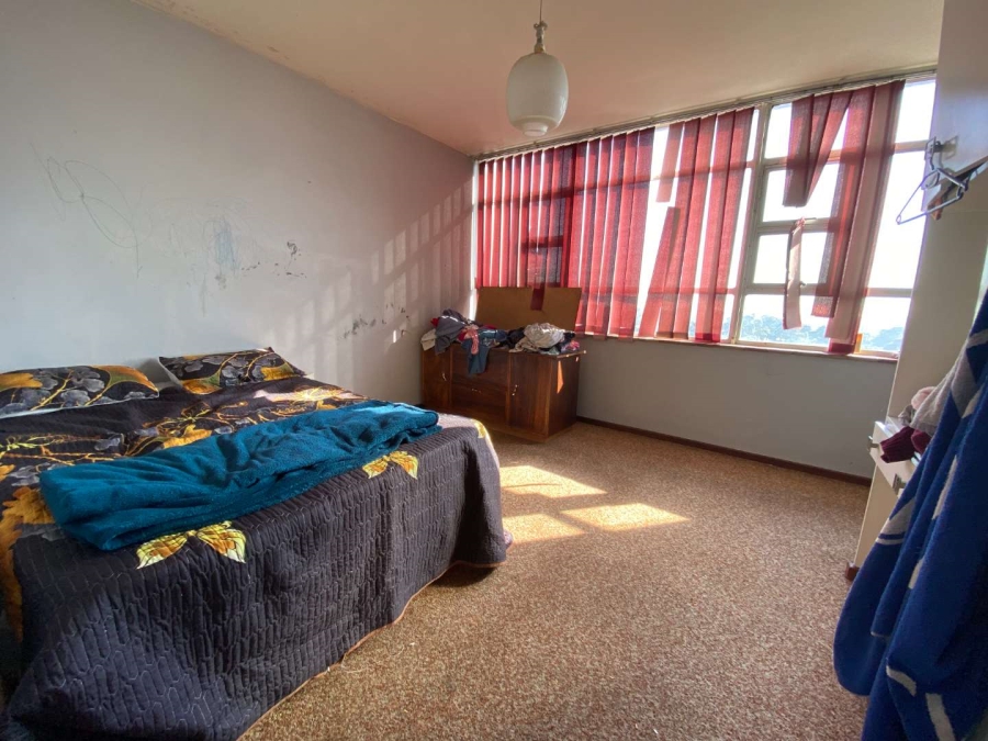 2 Bedroom Property for Sale in Townsend Estate Western Cape